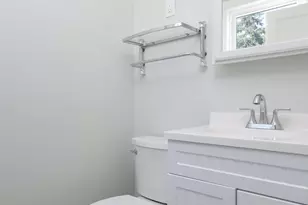 50 Willow Dr, Little Silver, NJ 07739 - Photo 25