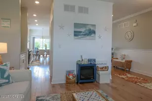 21 Butler Dr, Barnegat, NJ 08005 - Photo 11