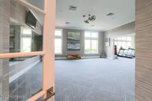 21 Butler Dr, Barnegat, NJ 08005 - Photo 45