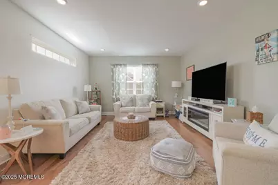 21 Butler Drive, Barnegat, NJ 08005 - Photo 19