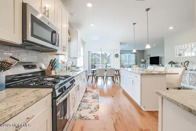 21 Butler Drive, Barnegat, NJ 08005 - Photo 15