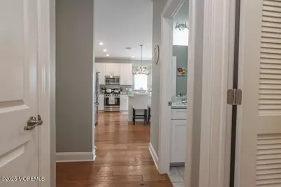 21 Butler Drive, Barnegat, NJ 08005 - Photo 31