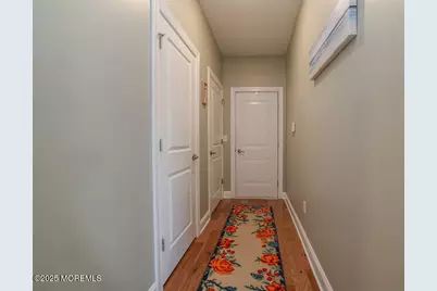 21 Butler Drive, Barnegat, NJ 08005 - Photo 33