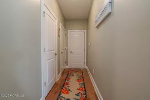 21 Butler Dr, Barnegat, NJ 08005 - Photo 33