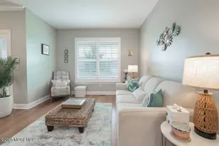 21 Butler Dr, Barnegat, NJ 08005 - Photo 9