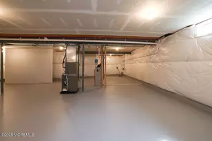 21 Butler Dr, Barnegat, NJ 08005 - Photo 35