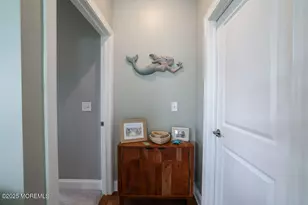 21 Butler Dr, Barnegat, NJ 08005 - Photo 21