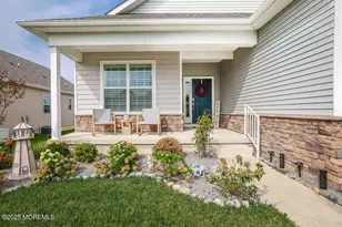 21 Butler Dr, Barnegat, NJ 08005 - Photo 3