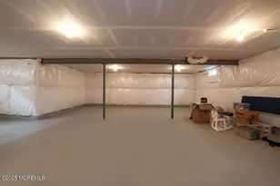 21 Butler Dr, Barnegat, NJ 08005 - Photo 37