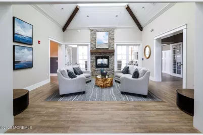 21 Butler Drive, Barnegat, NJ 08005 - Photo 41