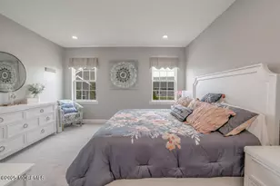 21 Butler Dr, Barnegat, NJ 08005 - Photo 23