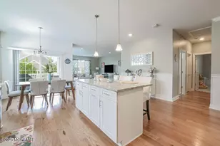 21 Butler Dr, Barnegat, NJ 08005 - Photo 13