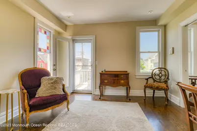 16 Abbott Avenue, Ocean Grove, NJ 07756 - Photo 25