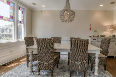 16 Abbott Avenue, Ocean Grove, NJ 07756 - Photo 11