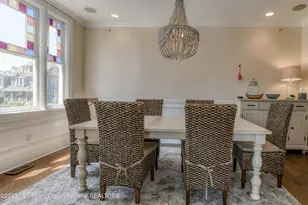 16 Abbott Ave, Ocean Grove, NJ 07756 - Photo 11
