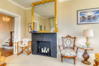 16 Abbott Avenue, Ocean Grove, NJ 07756 - Photo 9