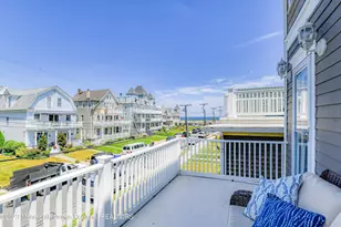 16 Abbott Ave, Ocean Grove, NJ 07756 - Photo 29