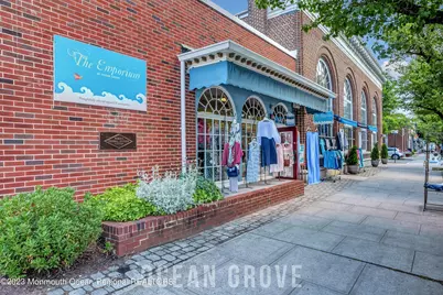 16 Abbott Avenue, Ocean Grove, NJ 07756 - Photo 49