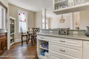 16 Abbott Ave, Ocean Grove, NJ 07756 - Photo 15