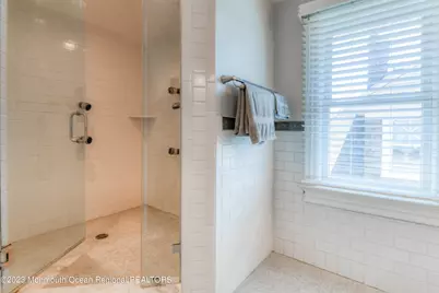 16 Abbott Avenue, Ocean Grove, NJ 07756 - Photo 37