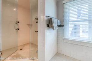 16 Abbott Ave, Ocean Grove, NJ 07756 - Photo 37