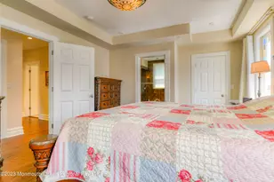 16 Abbott Ave, Ocean Grove, NJ 07756 - Photo 21