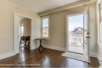 16 Abbott Avenue, Ocean Grove, NJ 07756 - Photo 29