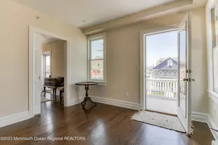 16 Abbott Ave, Ocean Grove, NJ 07756 - Photo 29