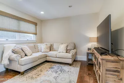 16 Abbott Avenue, Ocean Grove, NJ 07756 - Photo 5