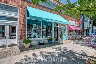 16 Abbott Ave, Ocean Grove, NJ 07756 - Photo 53