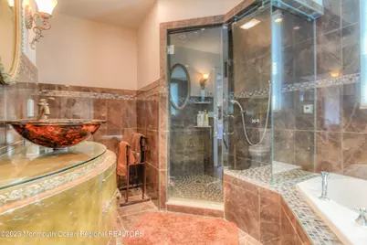 16 Abbott Avenue, Ocean Grove, NJ 07756 - Photo 23
