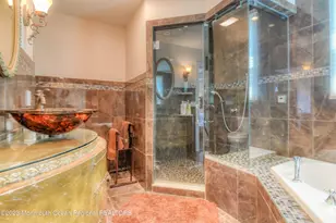 16 Abbott Ave, Ocean Grove, NJ 07756 - Photo 23