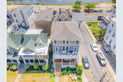 16 Abbott Avenue, Ocean Grove, NJ 07756 - Photo 7