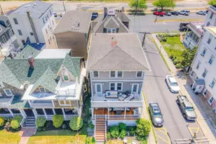 16 Abbott Ave, Ocean Grove, NJ 07756 - Photo 7