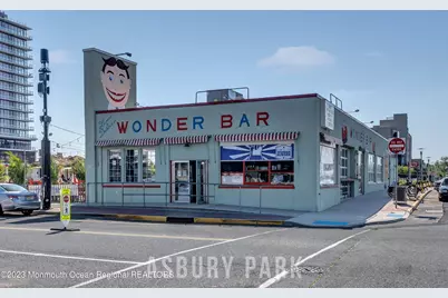 16 Abbott Avenue, Ocean Grove, NJ 07756 - Photo 69