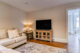 16 Abbott Ave, Ocean Grove, NJ 07756 - Photo 11