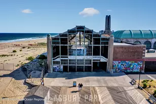16 Abbott Ave, Ocean Grove, NJ 07756 - Photo 61