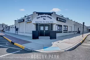 16 Abbott Ave, Ocean Grove, NJ 07756 - Photo 67