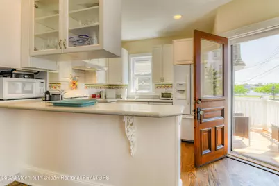 16 Abbott Avenue, Ocean Grove, NJ 07756 - Photo 13