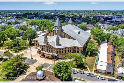 16 Abbott Avenue, Ocean Grove, NJ 07756 - Photo 55