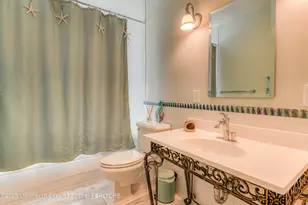 16 Abbott Ave, Ocean Grove, NJ 07756 - Photo 27