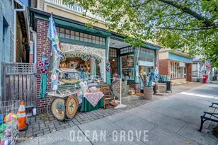 16 Abbott Ave, Ocean Grove, NJ 07756 - Photo 47