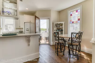 16 Abbott Avenue, Ocean Grove, NJ 07756 - Photo 13