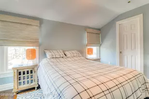 16 Abbott Ave, Ocean Grove, NJ 07756 - Photo 35