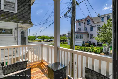 16 Abbott Avenue, Ocean Grove, NJ 07756 - Photo 19