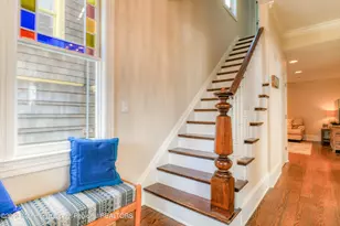 16 Abbott Ave, Ocean Grove, NJ 07756 - Photo 19