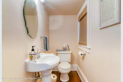 16 Abbott Avenue, Ocean Grove, NJ 07756 - Photo 17