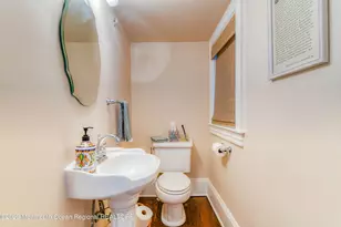 16 Abbott Ave, Ocean Grove, NJ 07756 - Photo 17
