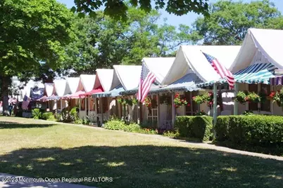 16 Abbott Avenue, Ocean Grove, NJ 07756 - Photo 53