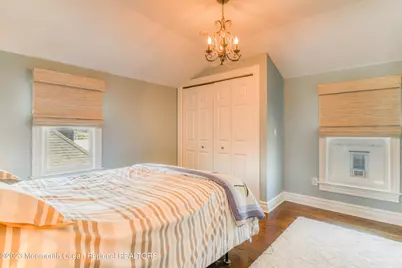 16 Abbott Avenue, Ocean Grove, NJ 07756 - Photo 31